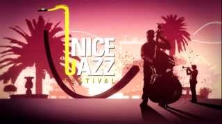 Nice Jazz Festival // SpotTV2011