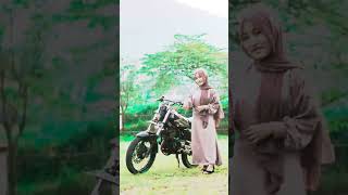 Download lagu rx-king model hijab #rxking #rxkingindonesia #rxking135cc #rxkingnusantara mp3 Download lagu rx-king model hijab #rxking #rxkingindonesia #rxking135cc #rxkingnusantara mp3