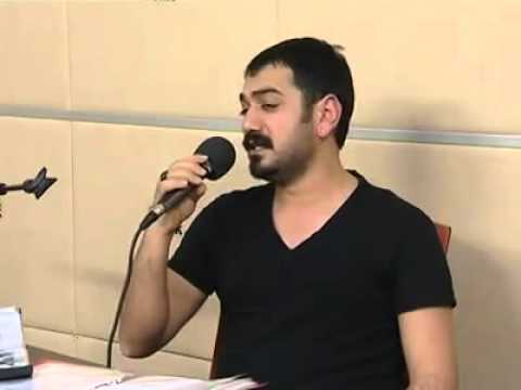 Barış Çetin - Dünyaaa