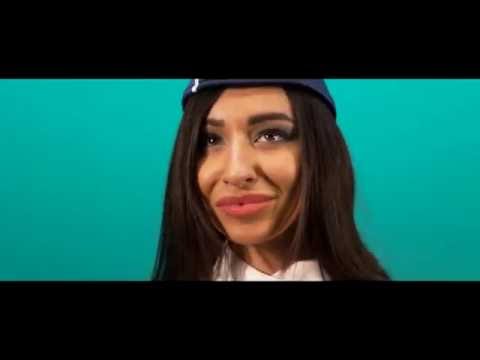 3XL PRO TEAM-Королева неба (Тв версия)