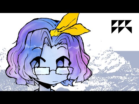 Video thumbnail for TEDDY BEAR