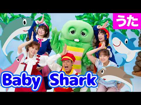 ガチャピンさん」のYahoo!リアルタイム検索 - X（旧Twitter）を