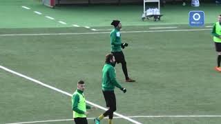 calcio-avellino-riecco-l-ex-pepe-l-allenamento-odierno