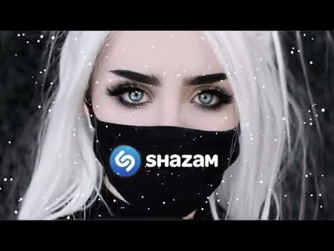 Best songs of Shazam 2021