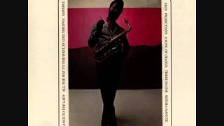 john handy   1  three in one