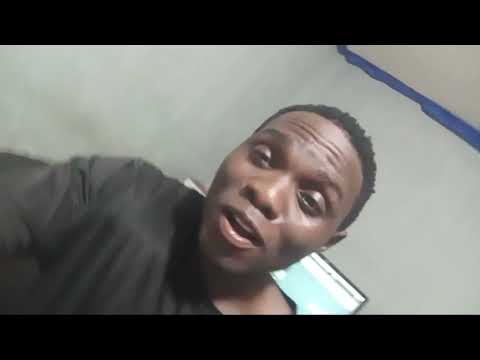 KG JOHNS FT ENO KEYZ_YANAUMA STUDIO SESSIONS