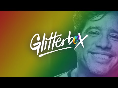 Jellybean Benitez - Live from NYC (Glitterbox WWWorldwide)