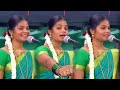 LIVE I காருக்குறிச்சி உச்சி மாகாளியம்மன�