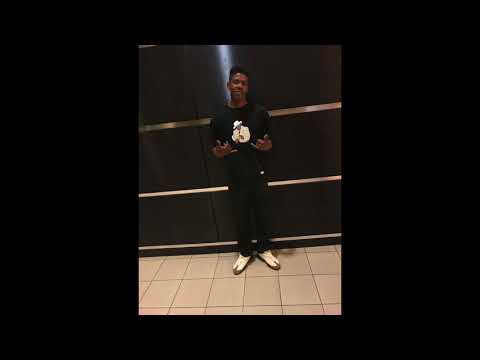 DreMoney - Example(Official Audio)