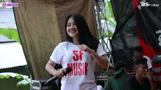 Download lagu Melepas Masa lajang-Sinka xun-Sf musik dj meni mp3 Download lagu Melepas Masa lajang-Sinka xun-Sf musik dj meni mp3