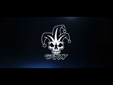 TEASER - CYPHER SERRATARIA - SUB-IMUNDO | CASHY | FLOWZEN | MAMUT | FISCHER