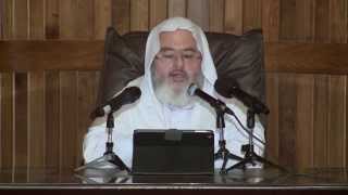 0219 - زكاة العقار - 1436/03/01 image