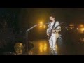 Muse - Citizen Erased (Live from Wembley Stadium ...
