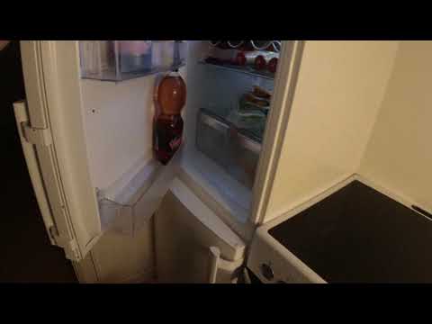 MongoTV_5753 - GLÆDELIG JUL 2020