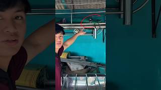 Download lagu Randika found a cellphone in the coffin #davidsunairi #wargads #villagechildren #minivlog #comedy mp3 Download lagu Randika found a cellphone in the coffin #davidsunairi #wargads #villagechildren #minivlog #comedy mp3