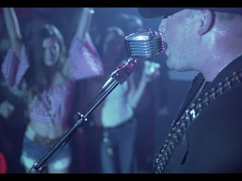 Video thumbnail for Drinks And Dreams