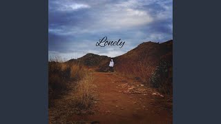 Lonely Music Video