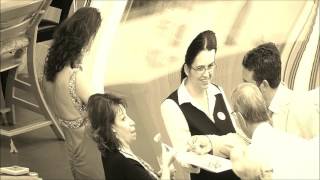 Cowboy Junkies - Supernatural (HD)