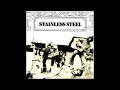 Stainless Steel ‎ Stainless Steel