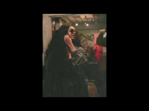 (free) ty dolla sign x roddy ricch x dj mustard type beat 2020 - "on my mind" | r&b type beat