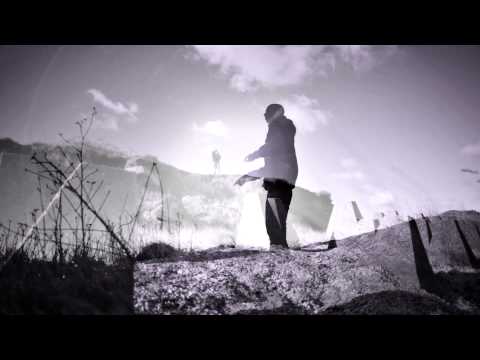 SHO SHALLOW -TURNING TABLES Prod By @SpeakworldEnt  [@SHOSHALLOW]