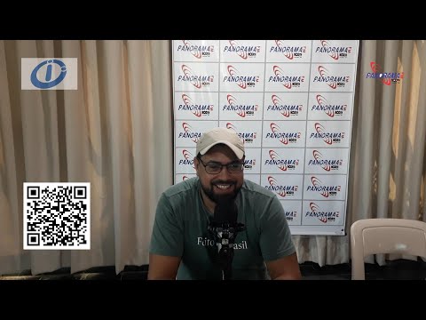 4ª Edição da Festa do Azeite Novo de Maria da Fé é neste fim de semana