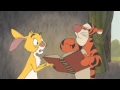 Nasses Stora Film Evil Pooh