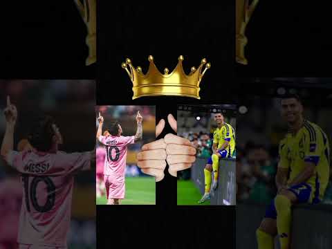 The prince never become a king with his injuries my idol @Neymarjr #neymar