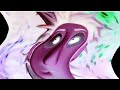Braining Flint Special In Feels Dizzy