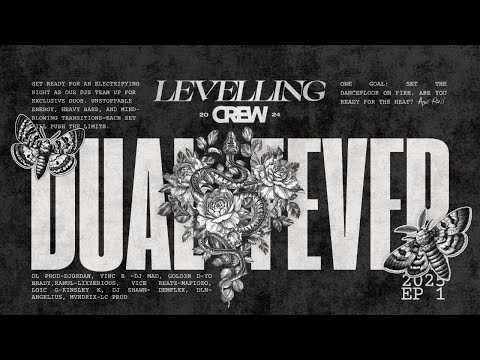 LixzeriouS & RAHUL - Money Gyal