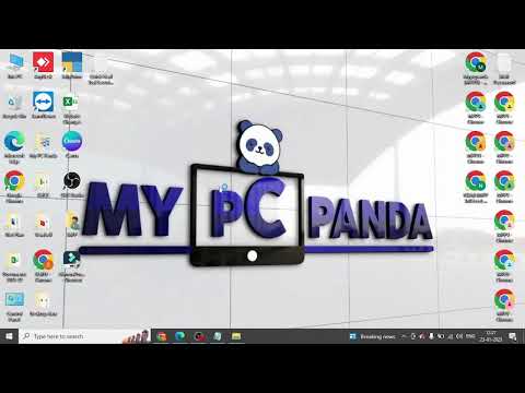 Quick Heal Total Security Antivirus