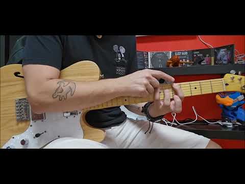 Los Perros - Arde Bogotá