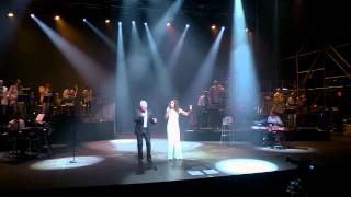 Ana Belén Víctor Manuel - Contamíname