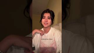 i feel like i failed 💔