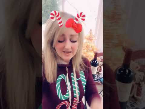 download lagu mp3 mp4 Slightly Sweet Wine, download lagu Slightly Sweet Wine gratis, unduh video klip Slightly Sweet Wine