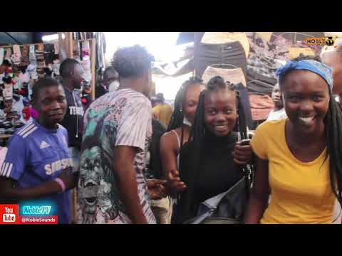 Y _ Celeb [408-Empire] - Reality - Must-Watch - #SubScribe #StreetHype_Kitwe - on NobleTV -