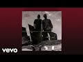 The Score Bulletproof Audio Ft XYLØ