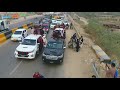 Cultural Day New Song Sindhi Culture Mash Up Song