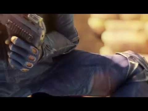 神木之CSO[CSO×神木之景OP]。 (進撃のCSO【CSO×進撃の巨人OP】)