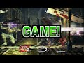 SSBB Cast Role Donkey Kong As King Kong Brawl TAS