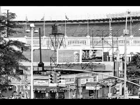 DJL4 x KID NOVICE - RBS (REAL BRONX SH-T)