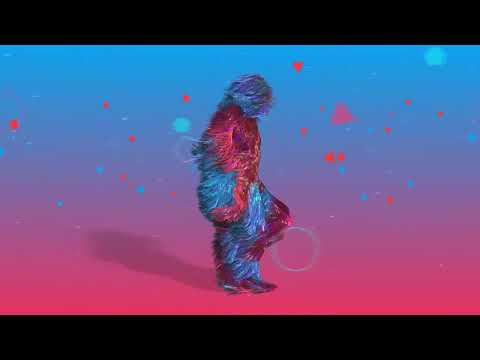 Melodic Techno & Progressive House Mix 2020 | Futuristic | Mixed by EJ