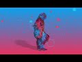 Melodic Techno Progressive House Mix 2020 Futuristic Mixed By EJ