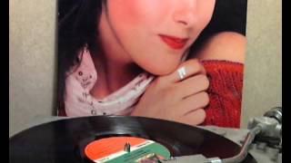 Laura Branigan - Find Me [original Lp version]