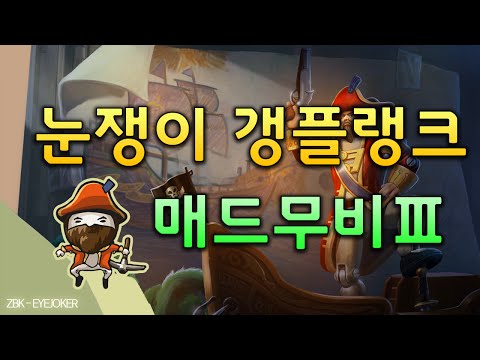 아이콘