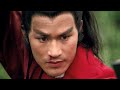 The Avenging Eagle 1978 ORIGINAL TRAILER HD 1080p