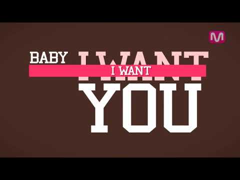 MV 스티STi   I Got You Banana Flavor ft  원써겐 mnetMSTR 39235 720p