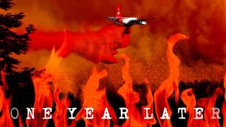 SORIANO - One Year Later (prod. Soriano)