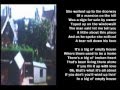 Steve Wariner - Big 'Ol Empty House ( + lyrics 1998)