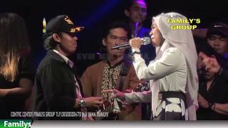 Download lagu Rindu Menanti Selvi Anggraeni 1 mp3